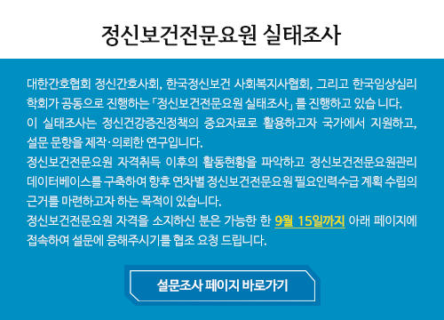 �������� ������ �ٷΰ���